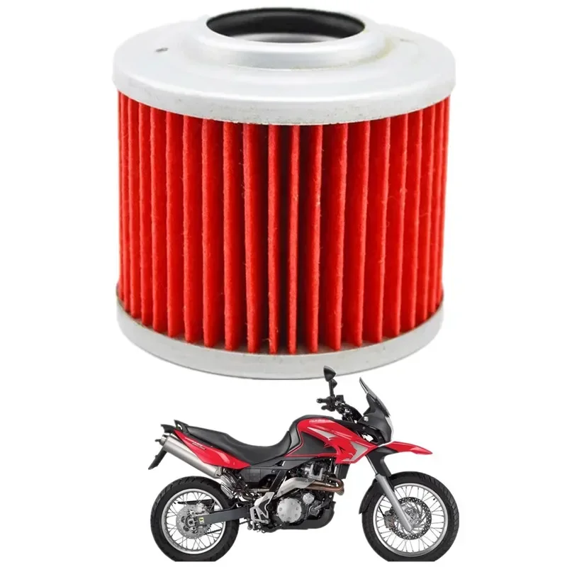 For APRILIA PEGASO 650 PEGASO650 652 1993-2000 Motorbike Accessories Filter 1Pc Motorcycle Engine Parts Oil Grid Filters
For APRILIA PEGASO 650 PEGASO650 652 1993-2000 Motorbike Accessories Filter 1Pc Motorcycle Engine Parts Oil Grid Filters