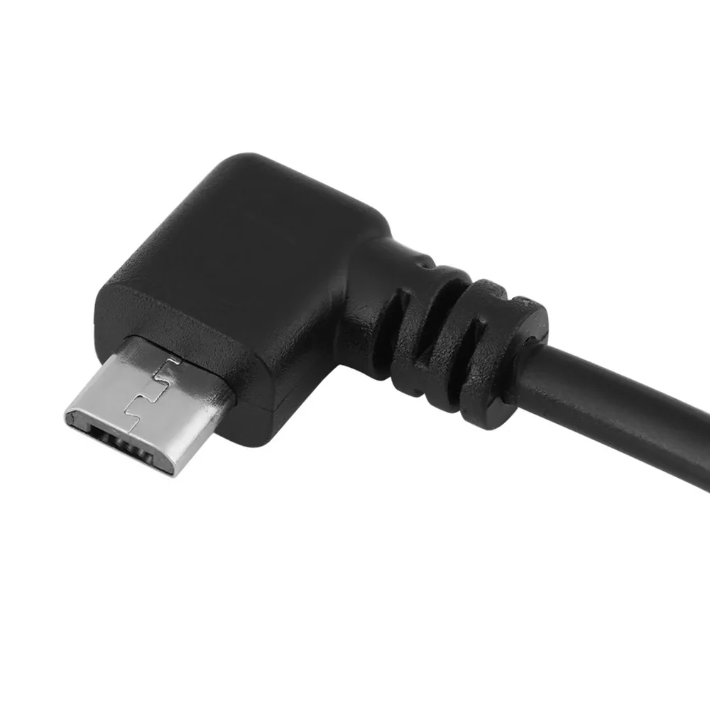 3A Output Current DC-DC Converter IP67 Waterproof Step Down Converter Micro USB Converter USB Power Adapter 12V to 5V Converter
3A Output Current DC-DC Converter IP67 Waterproof Step Down Converter Micro USB Converter USB Power Adapter 12V to 5V Converter