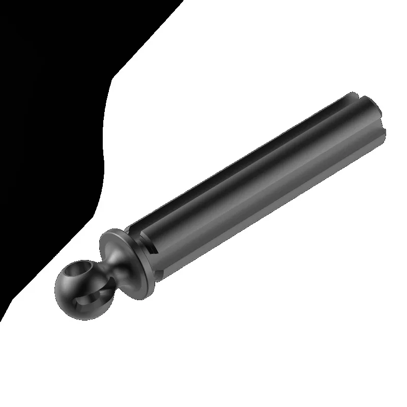 Upgrade CVD Universal Driveshaft Dogbone for CROSSRC EMOXX2 XXL2 1/5 Scale RC Crawler Spare Part CS-97401608
Upgrade CVD Universal Driveshaft Dogbone for CROSSRC EMOXX2 XXL2 1/5 Scale RC Crawler Spare Part CS-97401608