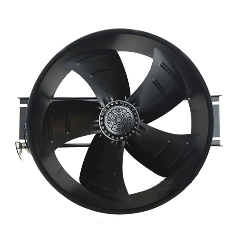 400FZY2-D AC220V/380V 400mm 400FZY3-D 400FZY4-D Industrial External Rotor Welding Cabinet Cooling Exhaust Fan
400FZY2-D AC220V/380V 400mm 400FZY3-D 400FZY4-D Industrial External Rotor Welding Cabinet Cooling Exhaust Fan