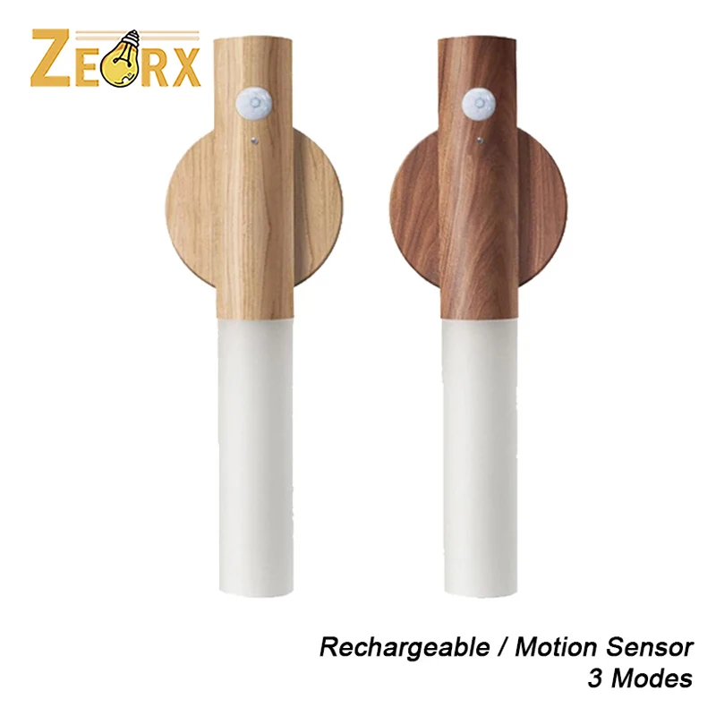 1/2pcs Motion Sensor Wall Lamp, Magnet Body Hallway Rechargeable LED Wireless Wall Sconce Torch Night for Stairway Bedroom
1/2pcs Motion Sensor Wall Lamp, Magnet Body Hallway Rechargeable LED Wireless Wall Sconce Torch Night for Stairway Bedroom