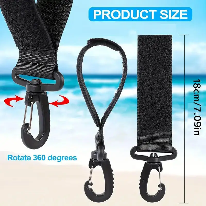 4 шт., зажим для хранения весла, держатель весла, каяк, лодка, держатель для удочки, зажим, надувная лодка, весло, ремень, лямка
4 шт., зажим для хранения весла, держатель весла, каяк, лодка, держатель для удочки, зажим, надувная лодка, весло, ремень, лямка