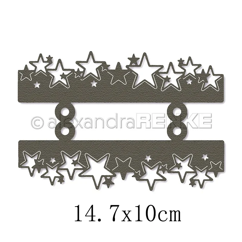 Mmao Craft metal cutting dies cut die mold New Background Frame Scrapbook paper craft knife mould blade punch stencil
Mmao Craft metal cutting dies cut die mold New Background Frame Scrapbook paper craft knife mould blade punch stencil