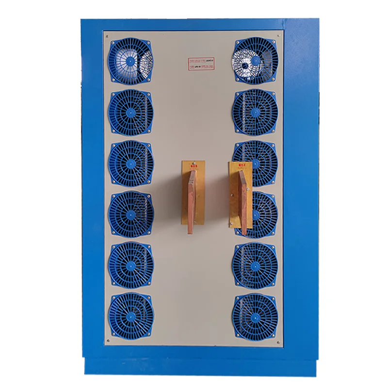 Выпрямитель IGBT для гальванического покрытия 1000A 2000A 3000A 12V 18V 25V NICKEL оборудование выпрямитель анодированный выпрямитель
Выпрямитель IGBT для гальванического покрытия 1000A 2000A 3000A 12V 18V 25V NICKEL оборудование выпрямитель анодированный выпрямитель
