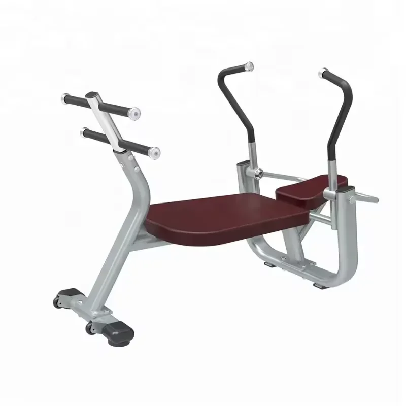 Best Selling Wholesale Gym Fitness Equipment Weight Bench Press AB Exercise Professional Adjustable Bench Press
Best Selling Wholesale Gym Fitness Equipment Weight Bench Press AB Exercise Professional Adjustable Bench Press