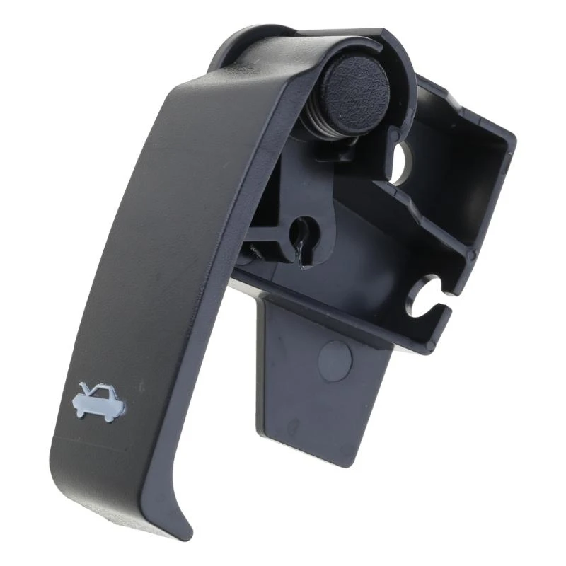 Car Bonnets Release Hood Handle Latches Tie Rob Repairs For C3500 C1500 K2500 R6FB
Car Bonnets Release Hood Handle Latches Tie Rob Repairs For C3500 C1500 K2500 R6FB