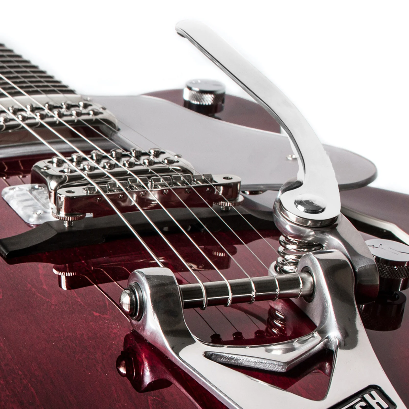 Guitar Tremolo Arm Bars Metal Craftsmanship Long Service Life Simple Installation Tone Adjustment Guitar Accessories
Guitar Tremolo Arm Bars Metal Craftsmanship Long Service Life Simple Installation Tone Adjustment Guitar Accessories