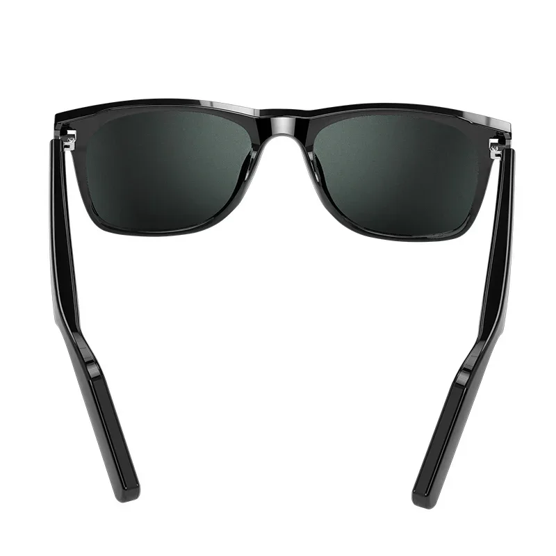 E10 Bluetooth Sunglasses Cheap Hot Sale Bluetooth Headset Sunglasses Audio Music Answer Calls Wireless Bluetooth Smart Glass
E10 Bluetooth Sunglasses Cheap Hot Sale Bluetooth Headset Sunglasses Audio Music Answer Calls Wireless Bluetooth Smart Glass