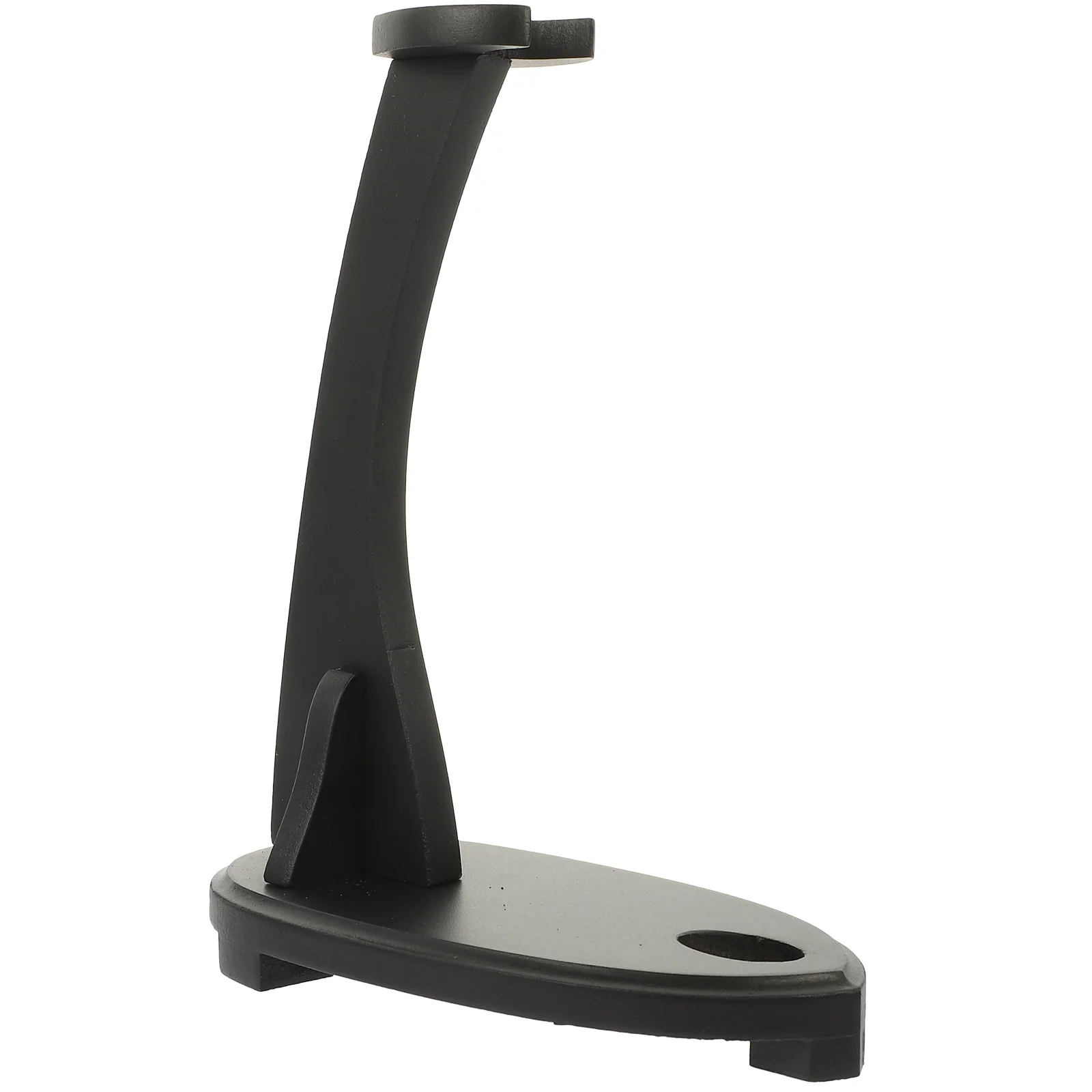 Sword Display Stand Swords Rack Storage Shelf Holder Desktop Organizer Toy Model
Sword Display Stand Swords Rack Storage Shelf Holder Desktop Organizer Toy Model