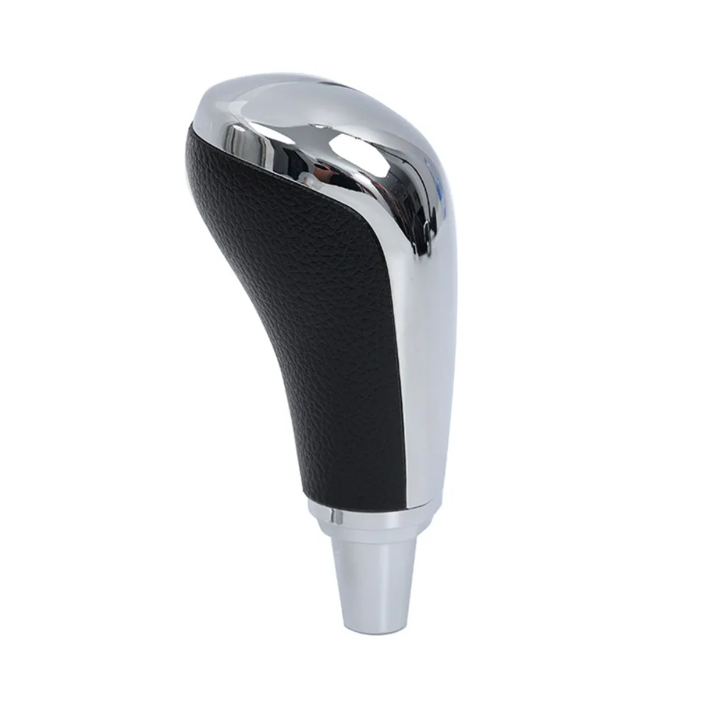 Автоматическая хромированная ручка переключения передач для Toyota Corolla Yaris RAV4 Camry Lexus LS400 LX570 RX350, рычаг переключения передач, головка ручки 8 мм
Автоматическая хромированная ручка переключения передач для Toyota Corolla Yaris RAV4 Camry Lexus LS400 LX570 RX350, рычаг переключения передач, головка ручки 8 мм