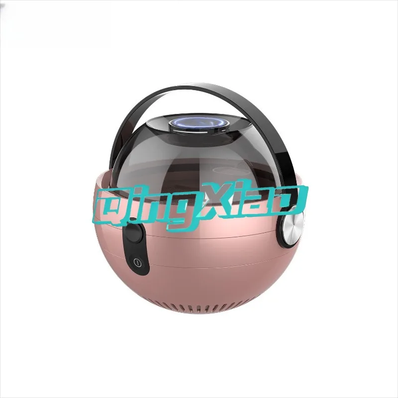 3 In 1 Pet Grooming Vacuum For Dog Cat Hair Remover Clipper Trimmer Low Noise One Button Hair Collection Home Cleaning Tool
3 In 1 Pet Grooming Vacuum For Dog Cat Hair Remover Clipper Trimmer Low Noise One Button Hair Collection Home Cleaning Tool