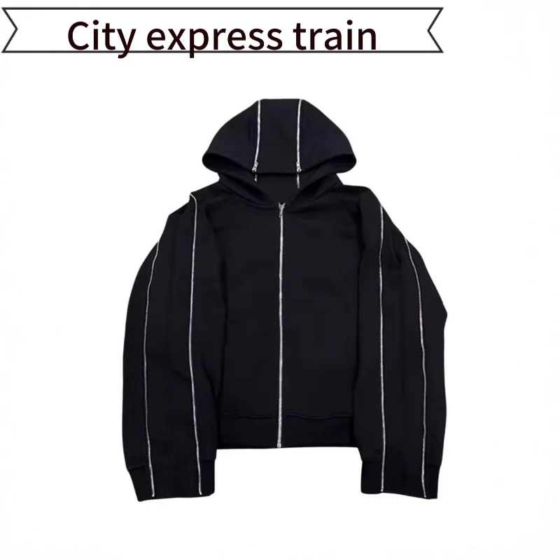 Американские ретро-брюки с вышивкой, свободные повседневные широкие брюки, осенне-зимние, в уличном стиле, женские, спортивные
Американские ретро-брюки с вышивкой, свободные повседневные широкие брюки, осенне-зимние, в уличном стиле, женские, спортивные