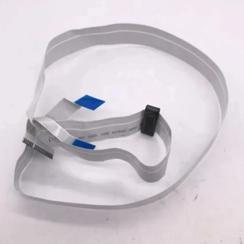 Scanning Cable wf-2651 fits for EPSON WF-2650 WF2750 WF2650 WF2652 WF2661 2750 WF-2660 WF2651 WF-2661 WF-2750
Scanning Cable wf-2651 fits for EPSON WF-2650 WF2750 WF2650 WF2652 WF2661 2750 WF-2660 WF2651 WF-2661 WF-2750