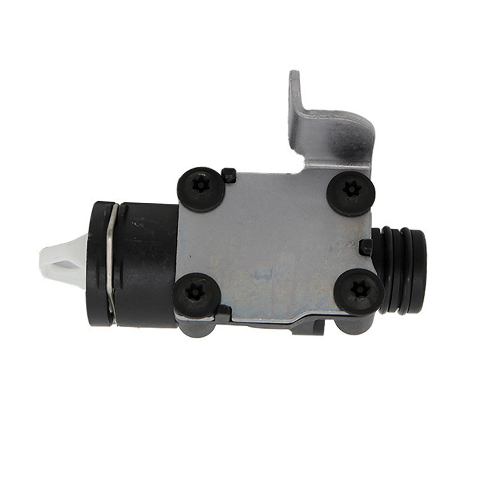 Car Coolant Hose Connector A2722000054 2722000054 For CL-Class For C216 For E-Class For W212 For C207 For GL-Class For X164
Car Coolant Hose Connector A2722000054 2722000054 For CL-Class For C216 For E-Class For W212 For C207 For GL-Class For X164