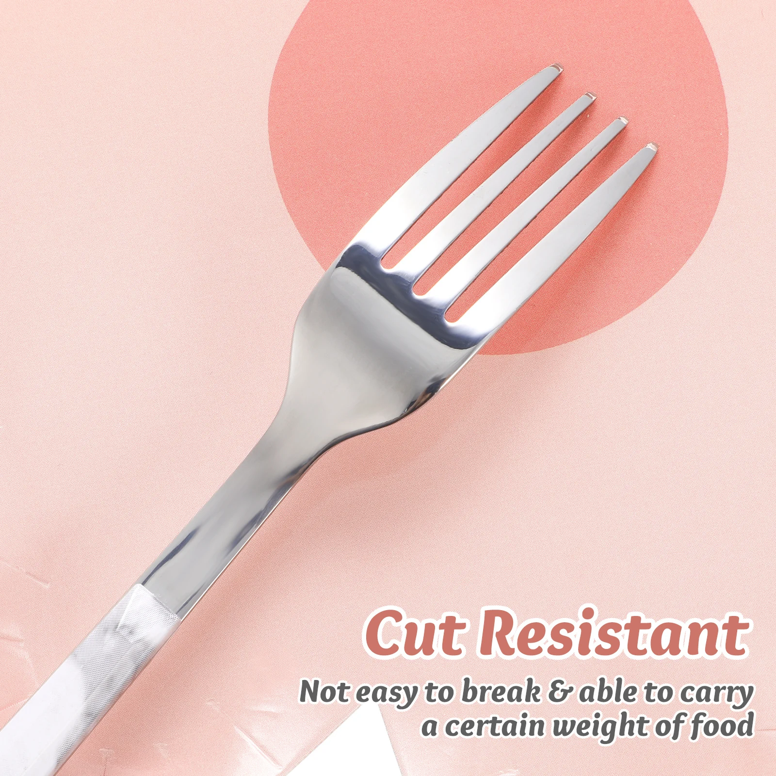 40Pcs Flower Shaped Disposable Paper Plates Elegant Party Dinnerware Festive Tableware Cake Appetizer Dessert Party Plates
40Pcs Flower Shaped Disposable Paper Plates Elegant Party Dinnerware Festive Tableware Cake Appetizer Dessert Party Plates