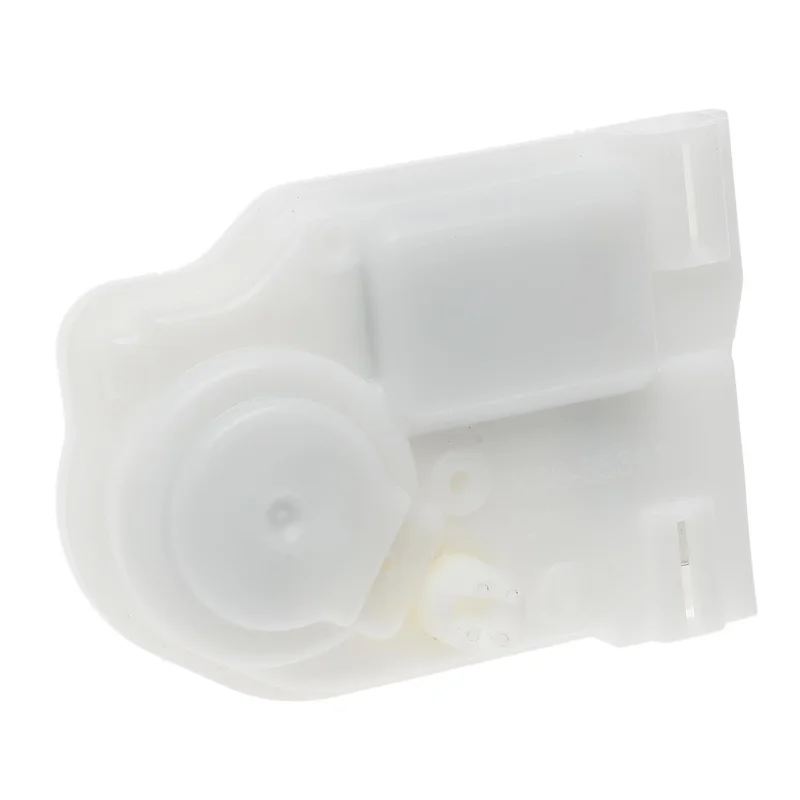 Rear Trunk Latch Tailgate Door Lock Actuator Compatible with Honda Odyssey 2005 - 2009,OEM: 74896SEDE01, DLA262 100DLA262S
Rear Trunk Latch Tailgate Door Lock Actuator Compatible with Honda Odyssey 2005 - 2009,OEM: 74896SEDE01, DLA262 100DLA262S