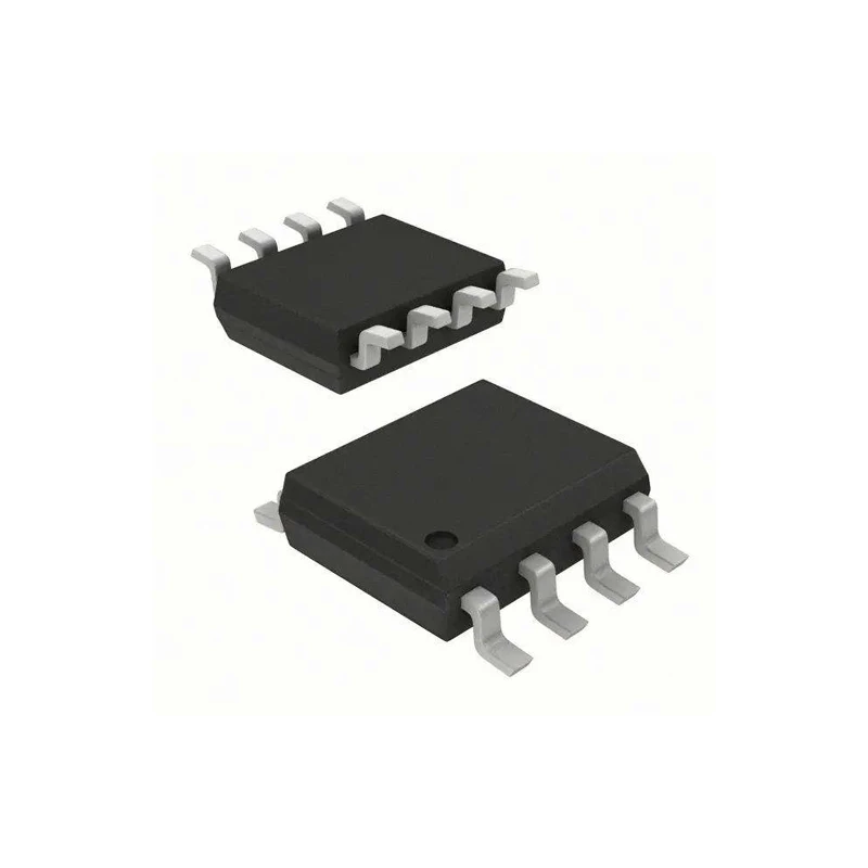10PCS/lot STM32G031J6M6 STM32G031 STM32G STM32 SOP8 100% Original Brand New
10PCS/lot STM32G031J6M6 STM32G031 STM32G STM32 SOP8 100% Original Brand New
