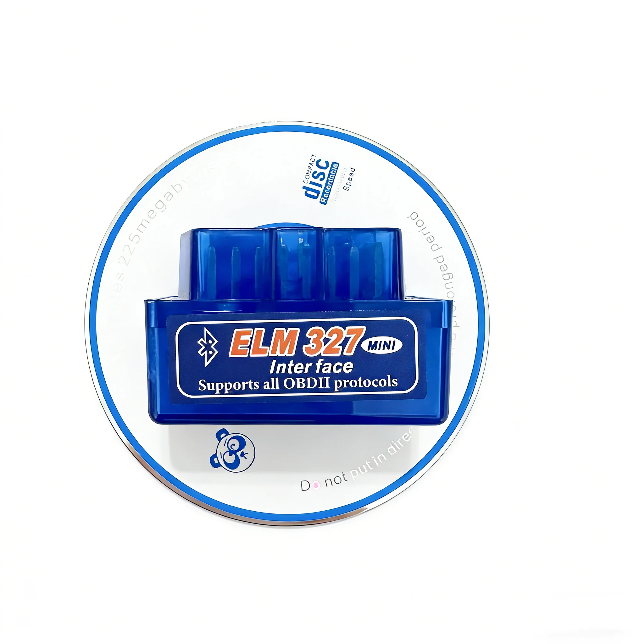 Мини ELM327 V2.1 автоматический OBD сканер Super ELM 327 инструмент для считывания кодов автомобильный диагностический инструмент для протоколов OBDII Android
Мини ELM327 V2.1 автоматический OBD сканер Super ELM 327 инструмент для считывания кодов автомобильный диагностический инструмент для протоколов OBDII Android