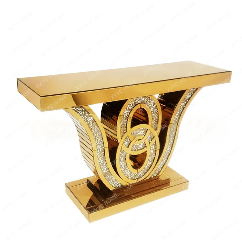 entrance table Entry door Entry end view table Hotel display stand Decorative cabinet Mirror entrance table
entrance table Entry door Entry end view table Hotel display stand Decorative cabinet Mirror entrance table