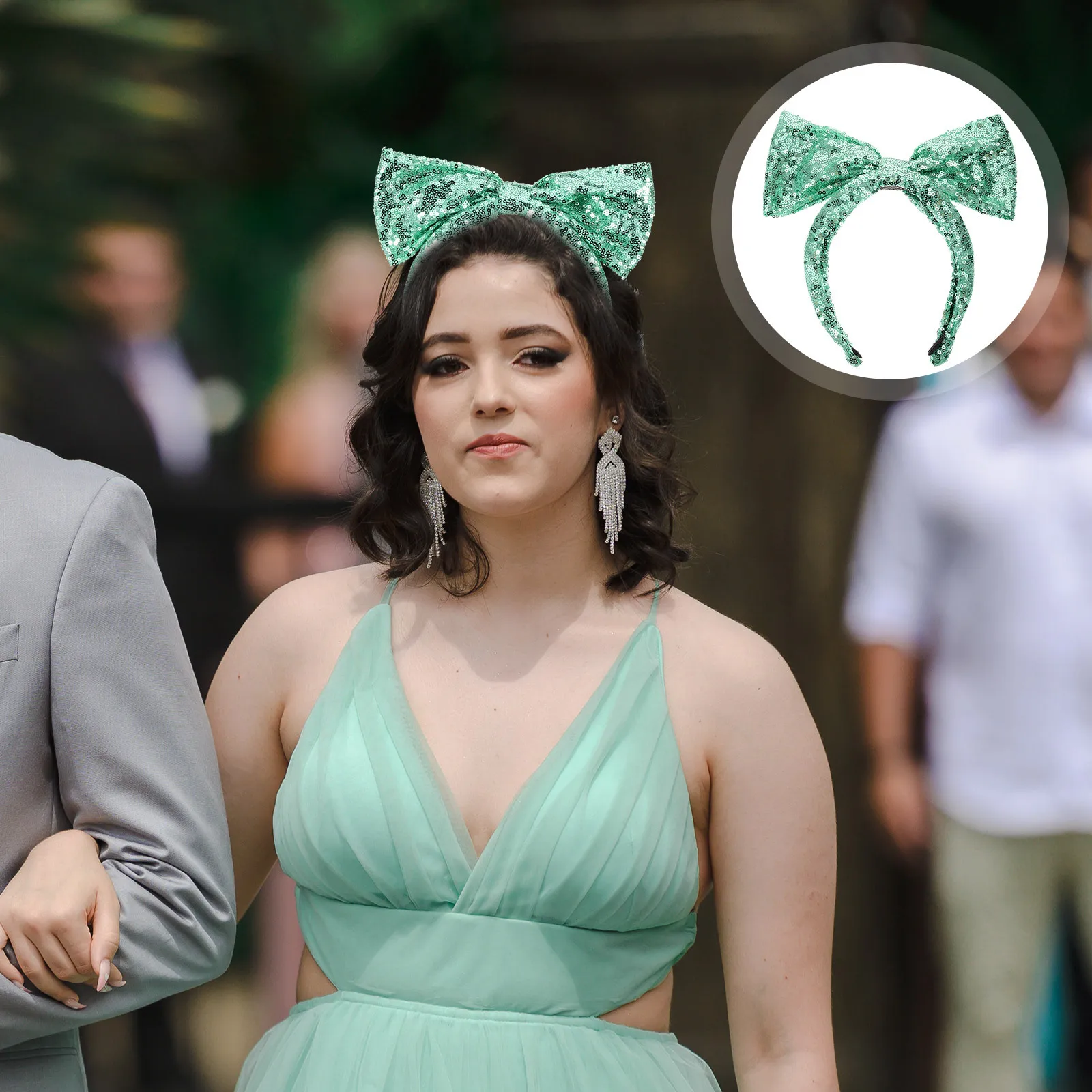 bow headband sequin headbands bow headbands for women headbands with bows fashion headbands headbands for women fashion 
bow headband sequin headbands bow headbands for women headbands with bows fashion headbands headbands for women fashion