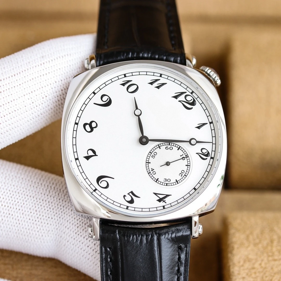 Luxury Women Dial Watch Ladies Brand Genuine Leather Strap Quartz Designer Wristwatch Fashion Female Gift Clock 2026 New
Luxury Women Dial Watch Ladies Brand Genuine Leather Strap Quartz Designer Wristwatch Fashion Female Gift Clock 2026 New