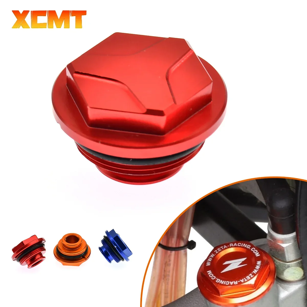 Motocross CNC Rear Brake Reservoir Cover Cap For GasGas EX MC 250 300 450 KTM EXC XCW XCFW SX SXF XC For Brembo Brakes Parts
Motocross CNC Rear Brake Reservoir Cover Cap For GasGas EX MC 250 300 450 KTM EXC XCW XCFW SX SXF XC For Brembo Brakes Parts