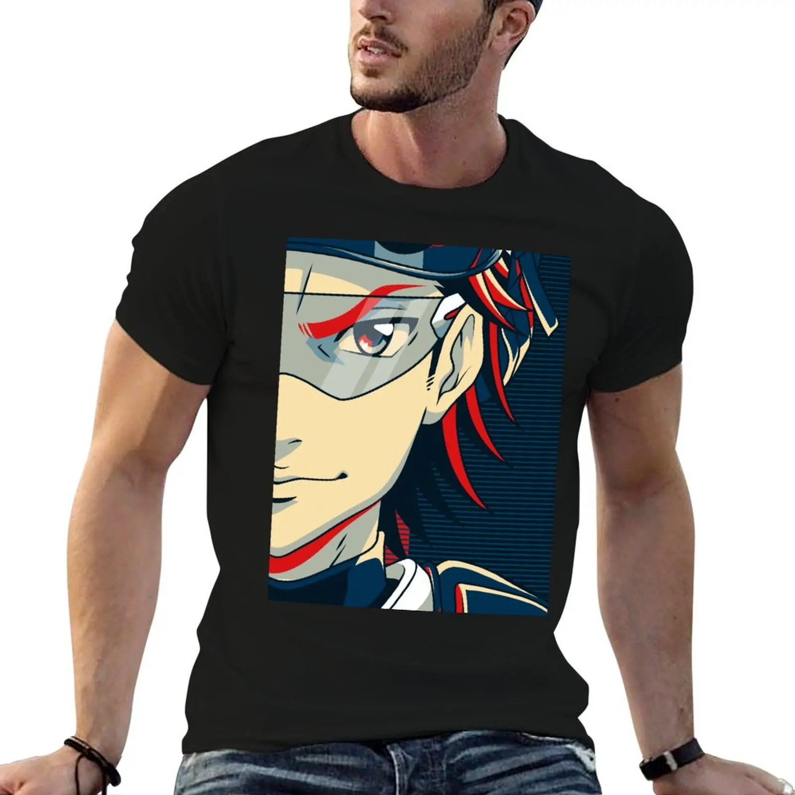 Diamond no Ace: Миюки Kazuya Catcher футболка мужская футболка дизайнерские забавные футболки хлопковая футболка
Diamond no Ace: Миюки Kazuya Catcher футболка мужская футболка дизайнерские забавные футболки хлопковая футболка