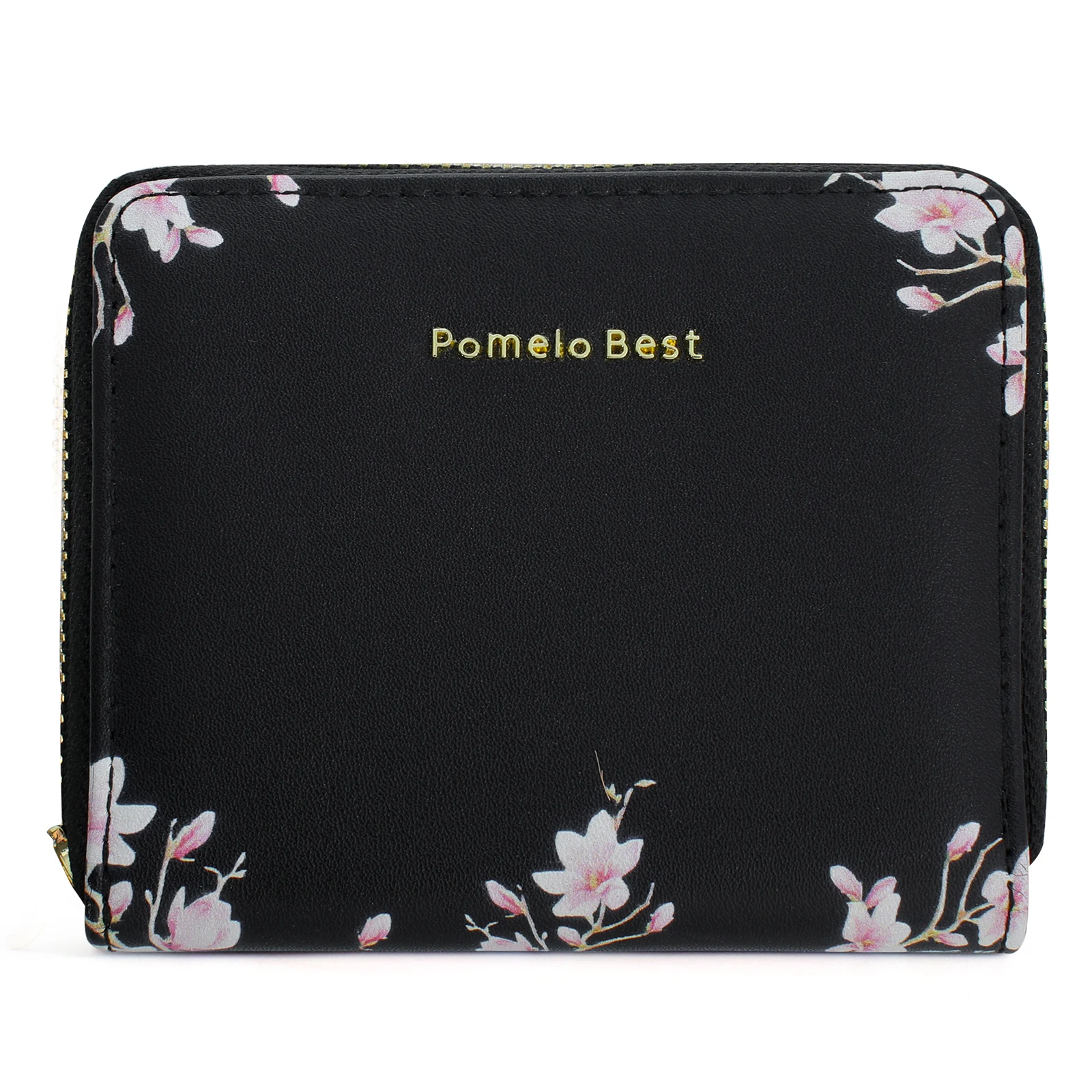Womens Wallet RFID Blocking Leather Multi Credit Card Large Capacity Zip Around Wallets Clutch Wristlet Travel Flower short Purs
Womens Wallet RFID Blocking Leather Multi Credit Card Large Capacity Zip Around Wallets Clutch Wristlet Travel Flower short Purs
