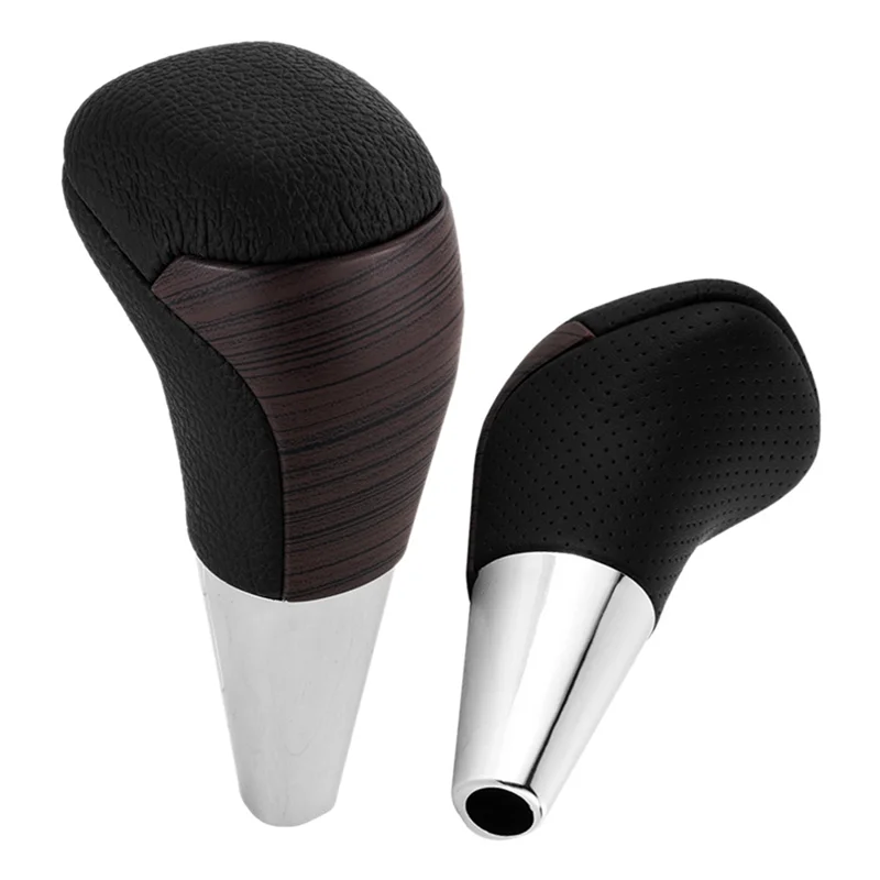 T-Top-Rated-Car Wood Grain Shift Head Gearbox Shift Lever Head For Toyota Domineering Prado
T-Top-Rated-Car Wood Grain Shift Head Gearbox Shift Lever Head For Toyota Domineering Prado