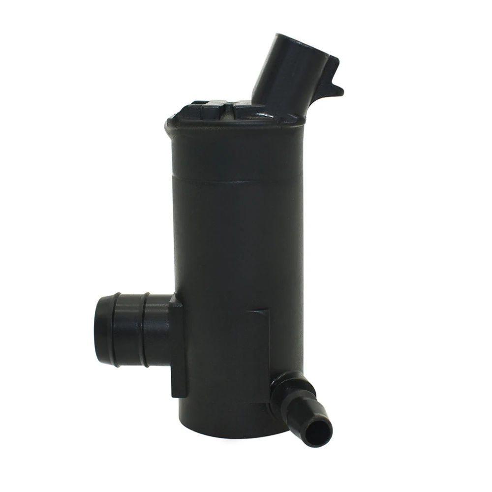 OEM 36705-17591 36705 17591 3670517591 855420-1060 85280-33030 Windshield Washer Fluid Motor Pump for Toyota Car Accessories
OEM 36705-17591 36705 17591 3670517591 855420-1060 85280-33030 Windshield Washer Fluid Motor Pump for Toyota Car Accessories