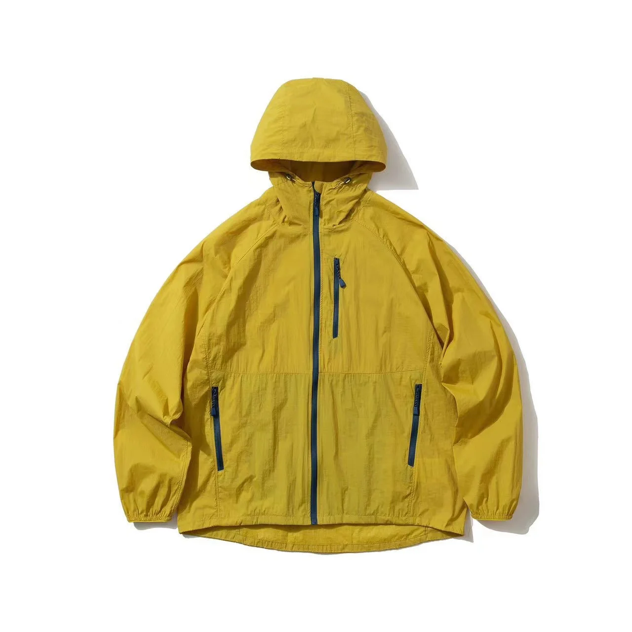 M7659 Women Men Long Sleeve Hooded Sun Protection Skin Coat Summer Outdoor Sports Cycling Hiking Camping Jacket For Couples
M7659 Women Men Long Sleeve Hooded Sun Protection Skin Coat Summer Outdoor Sports Cycling Hiking Camping Jacket For Couples