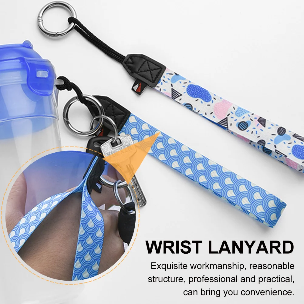 Speaker Wrist Lanyard Anti-Drop Detachable Hand Strap Exquisite Workmanship Nylon PU Zinc Alloy Wrist Lanyard
Speaker Wrist Lanyard Anti-Drop Detachable Hand Strap Exquisite Workmanship Nylon PU Zinc Alloy Wrist Lanyard