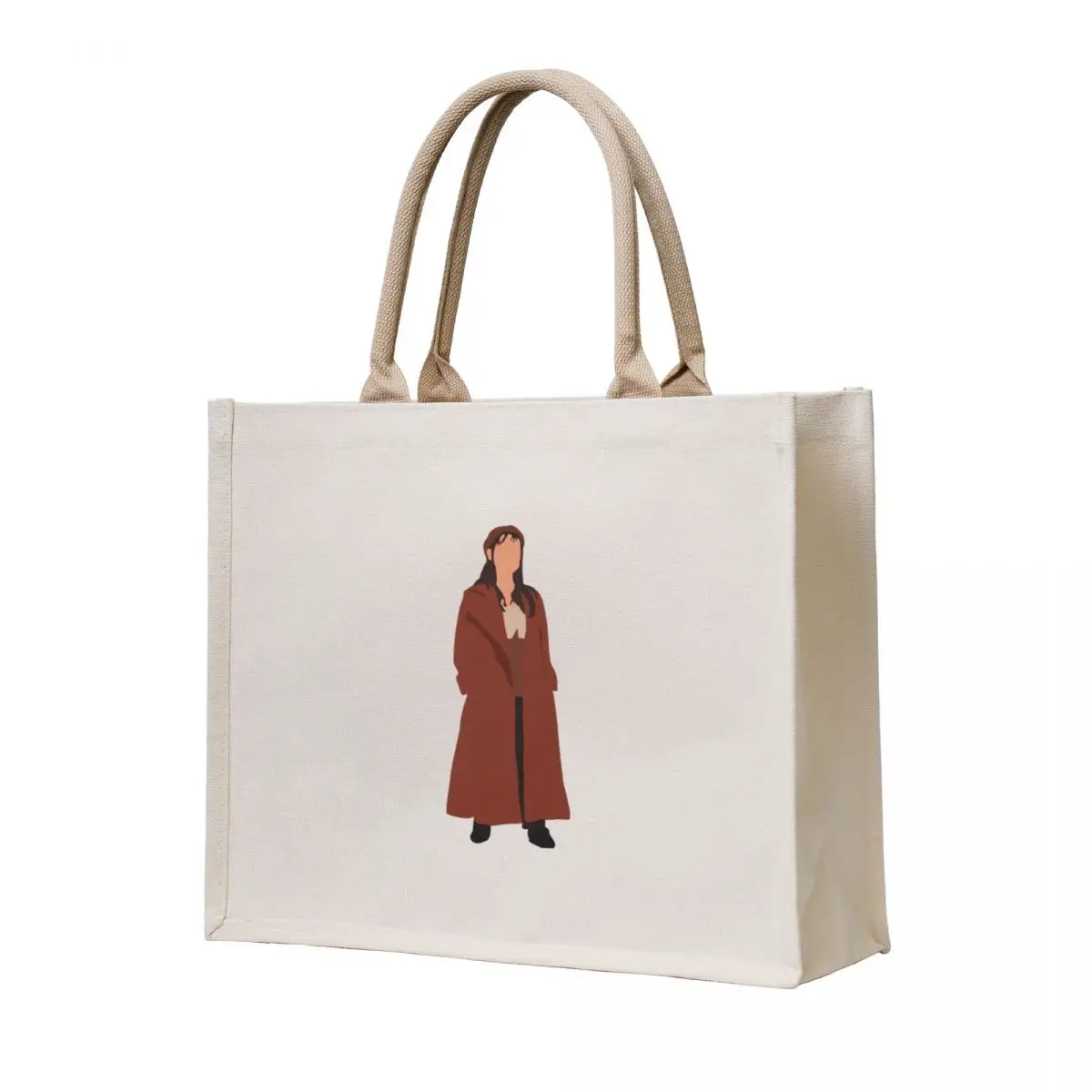 Eponine Tote Bag Handbags hand bag ladies Large bags for women sacs de shopping 
Eponine Tote Bag Handbags hand bag ladies Large bags for women sacs de shopping