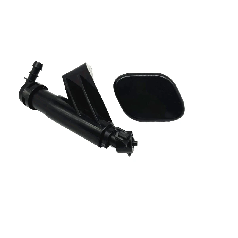 Для Hyundai Santa Fe 2013 2014 2015 2016, передний бампер, омыватель, распылительная насадка, чистящий насос, крышка привода 98671B8000
Для Hyundai Santa Fe 2013 2014 2015 2016, передний бампер, омыватель, распылительная насадка, чистящий насос, крышка привода 98671B8000