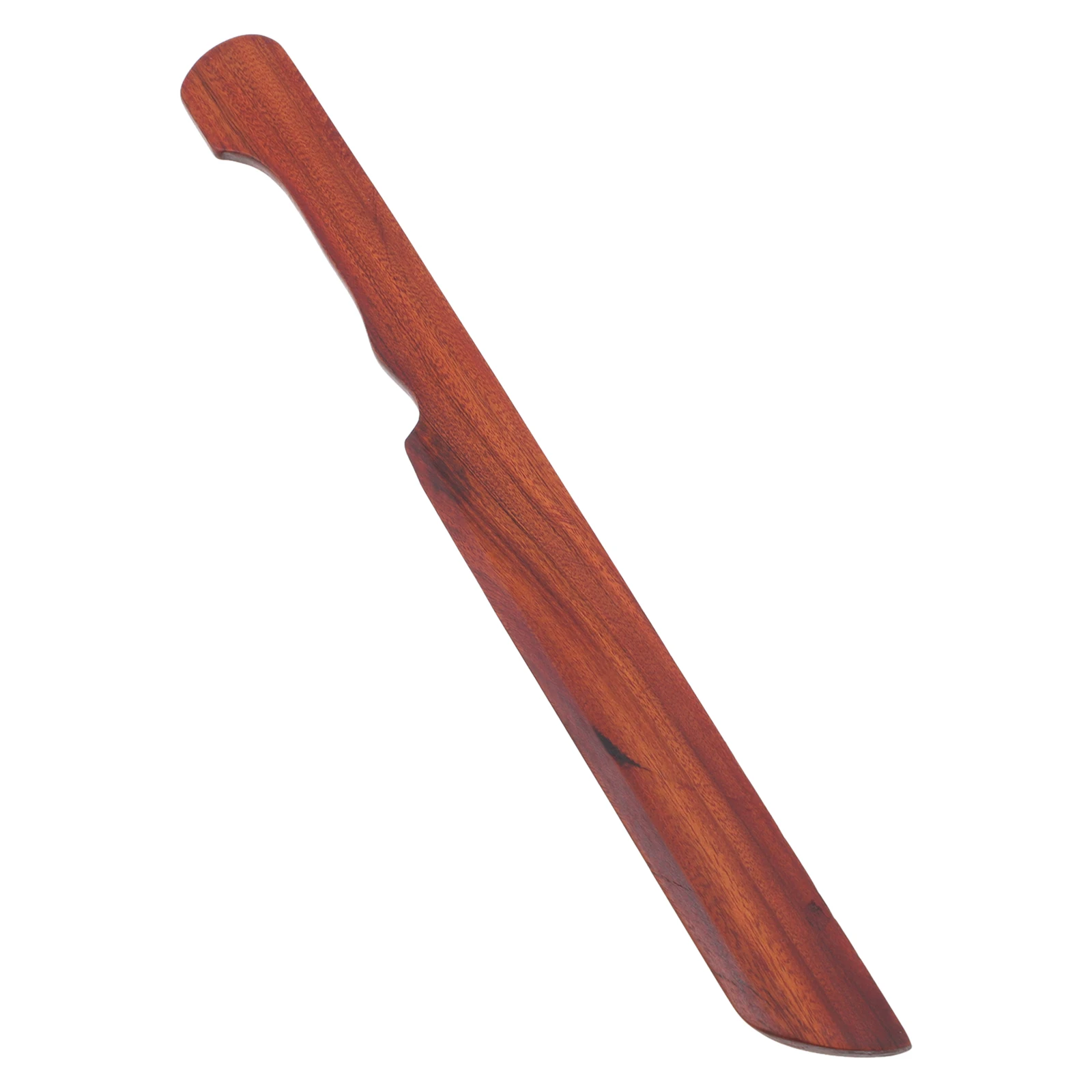 1pc Red Sandalwood Paper Envelope Opener Wood Tool Creative Design Smooth Surface Rice PaperKnife Letter Slitter
1pc Red Sandalwood Paper Envelope Opener Wood Tool Creative Design Smooth Surface Rice PaperKnife Letter Slitter
