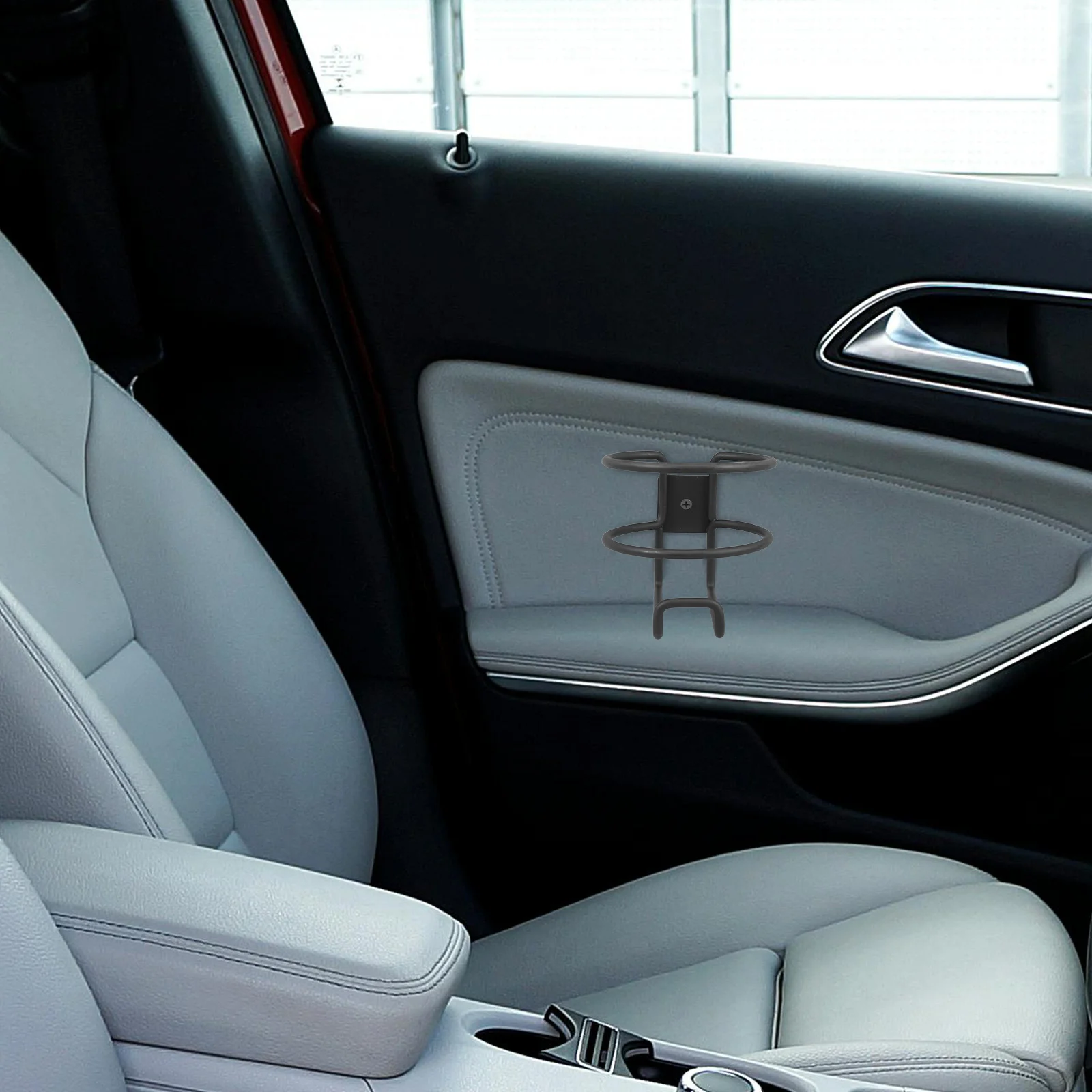 Металлический железный держатель для лодки, черное боковое крепление для автомобиля, грузовика, морского использования, держатель для напитков для бутылок, кружек, автомобильные аксессуары
Металлический железный держатель для лодки, черное боковое крепление для автомобиля, грузовика, морского использования, держатель для напитков для бутылок, кружек, автомобильные аксессуары