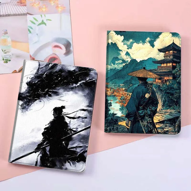 Cartoon Anime Hero Design For Huawei MatePad Pro Air 12 X Honor Pad 8 V8 9 13 GT GT2 3 12.6 13.3 Inch Tablet Case
Cartoon Anime Hero Design For Huawei MatePad Pro Air 12 X Honor Pad 8 V8 9 13 GT GT2 3 12.6 13.3 Inch Tablet Case