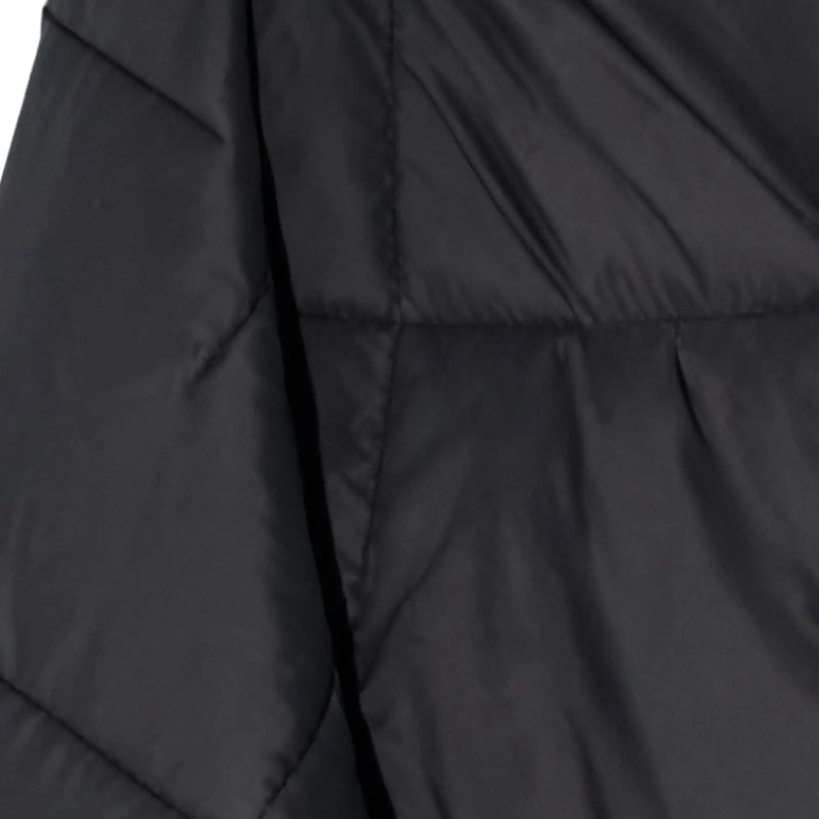 Outdoor Blanket Waterproof Lightweight Waterproof Windproof Wearable Quilt Outdoor Travel Blanket For Travel Hiking Picnic
Outdoor Blanket Waterproof Lightweight Waterproof Windproof Wearable Quilt Outdoor Travel Blanket For Travel Hiking Picnic