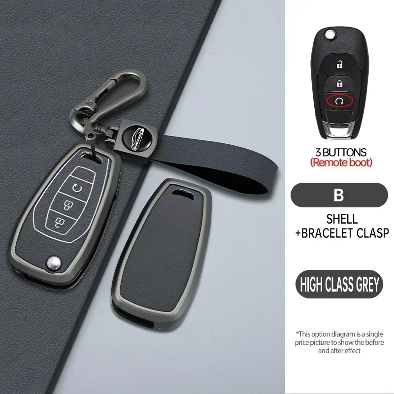 Автомобильный чехол для дистанционного ключа, защитная сумка для Chevrolet Cruze Cross Aveo Malibu Onix Cobalt Captiva Spark, флип-аксессуары
Автомобильный чехол для дистанционного ключа, защитная сумка для Chevrolet Cruze Cross Aveo Malibu Onix Cobalt Captiva Spark, флип-аксессуары