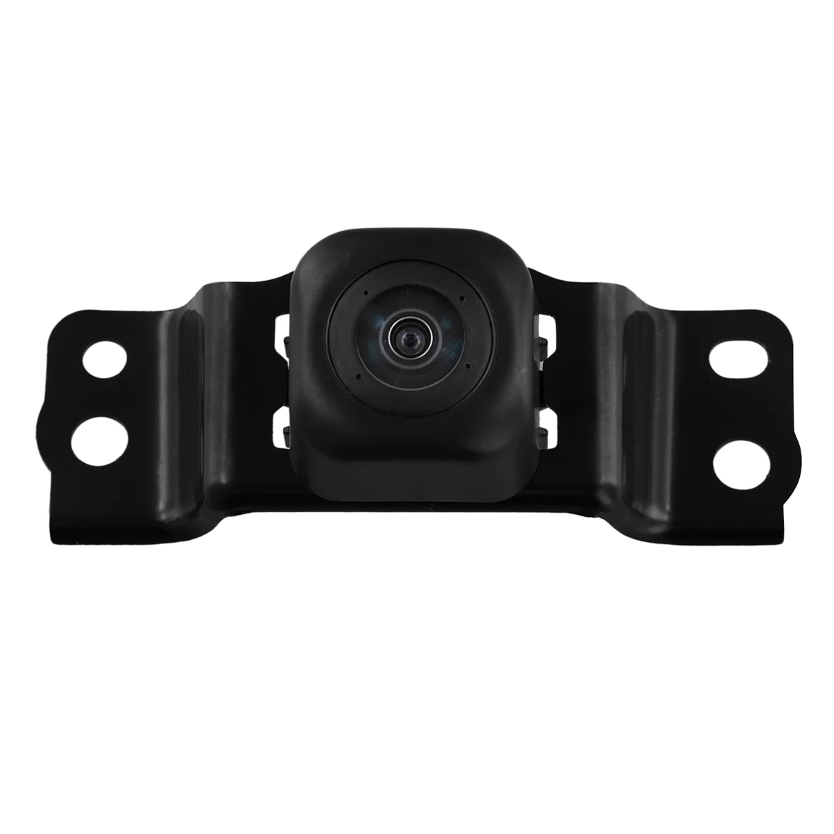 86790-30210 Front View Camera Assembly for Toyota Crown 2015-2020 Car Reverse Parking Assist Camera 8679030210
86790-30210 Front View Camera Assembly for Toyota Crown 2015-2020 Car Reverse Parking Assist Camera 8679030210