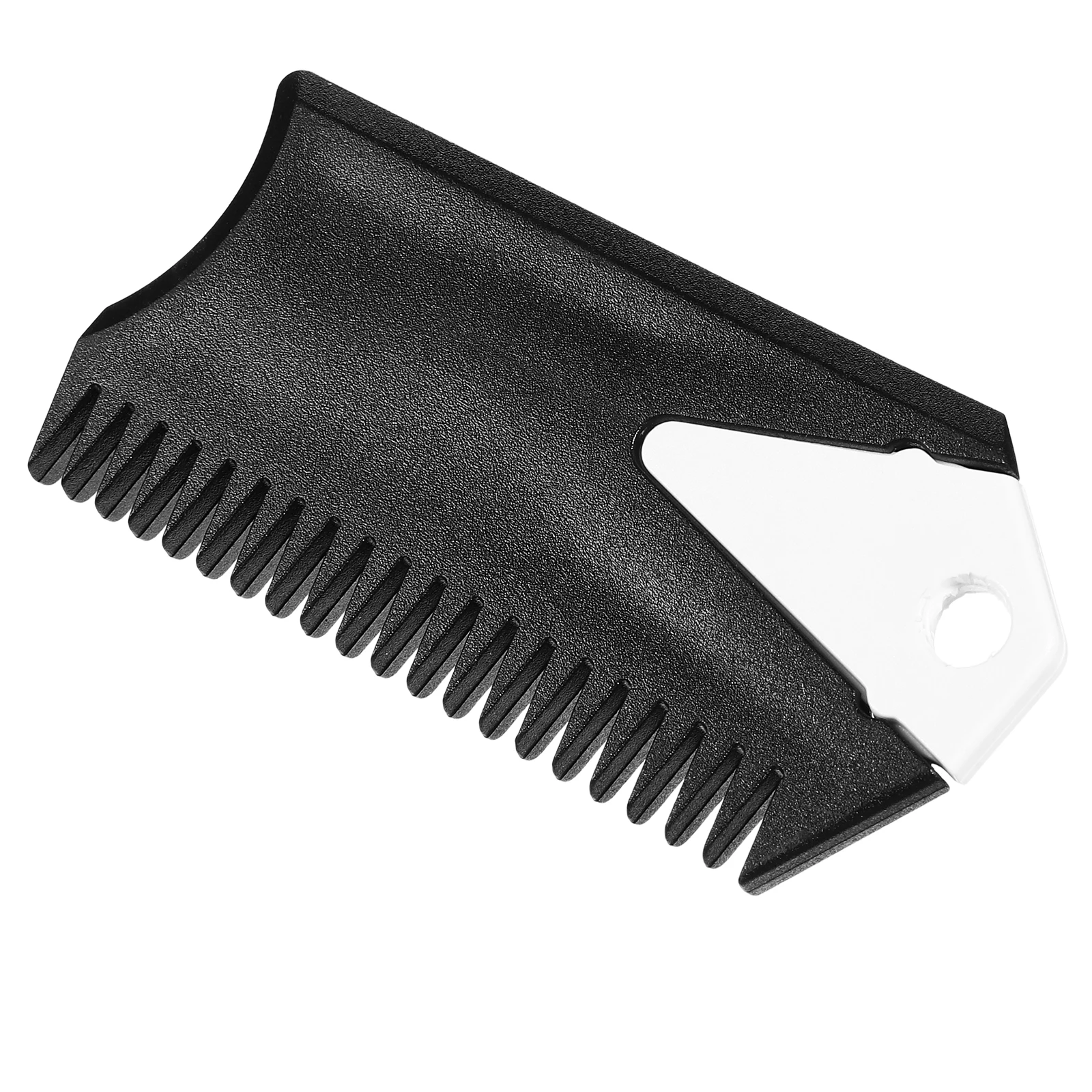 2pcs Surfboard Comb Removal Tool for SUP Boards Long Wax Scraping Comb Plastic Scrape Cleaner Maintenance Supplies
2pcs Surfboard Comb Removal Tool for SUP Boards Long Wax Scraping Comb Plastic Scrape Cleaner Maintenance Supplies