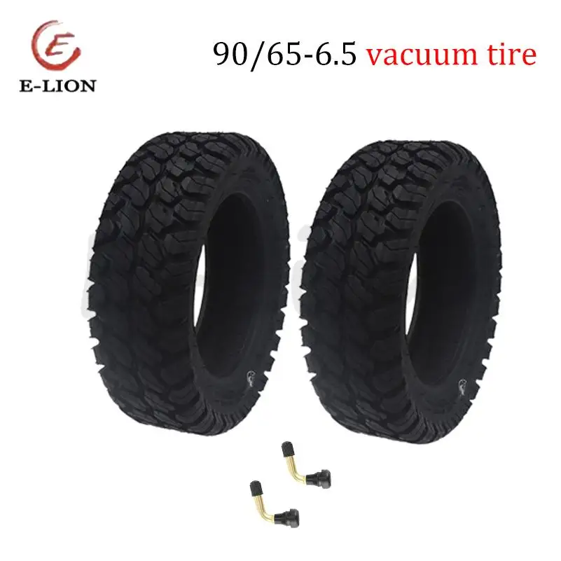 Новая вакуумная шина 90/65-6,5 11 дюймов для электрического скутера Dualtron Ultra DIY для 2-штокового мини-карманного велосипеда
Новая вакуумная шина 90/65-6,5 11 дюймов для электрического скутера Dualtron Ultra DIY для 2-штокового мини-карманного велосипеда