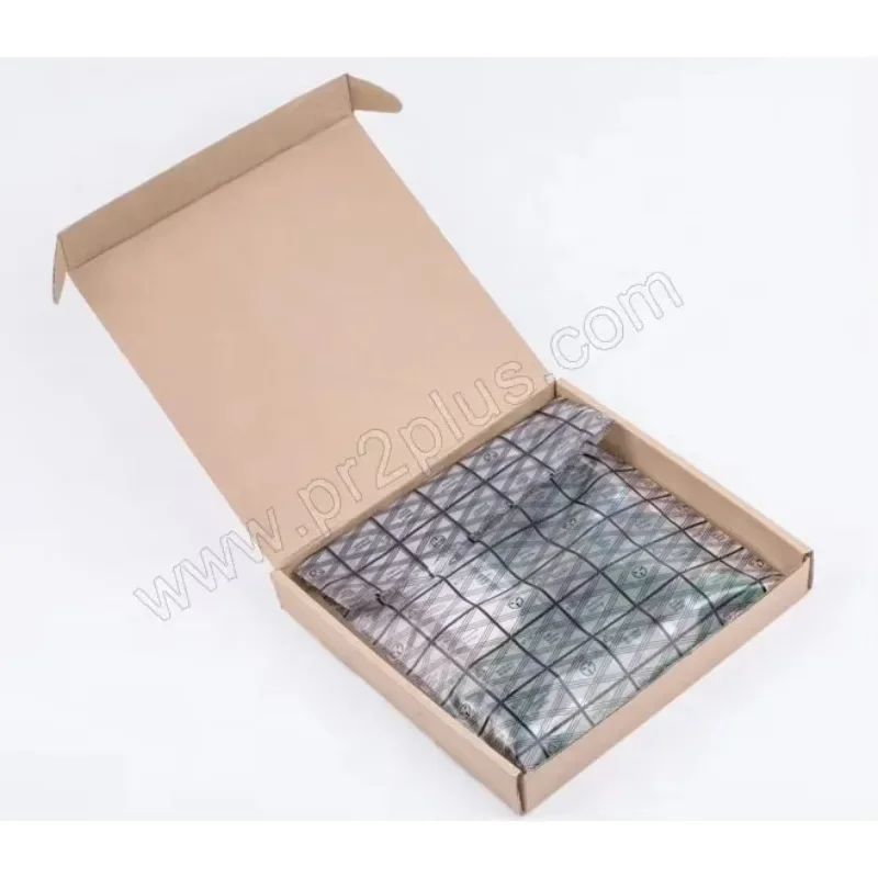 In stock Used for Olivetti PR2E Passbook Printer Mainboard
In stock Used for Olivetti PR2E Passbook Printer Mainboard