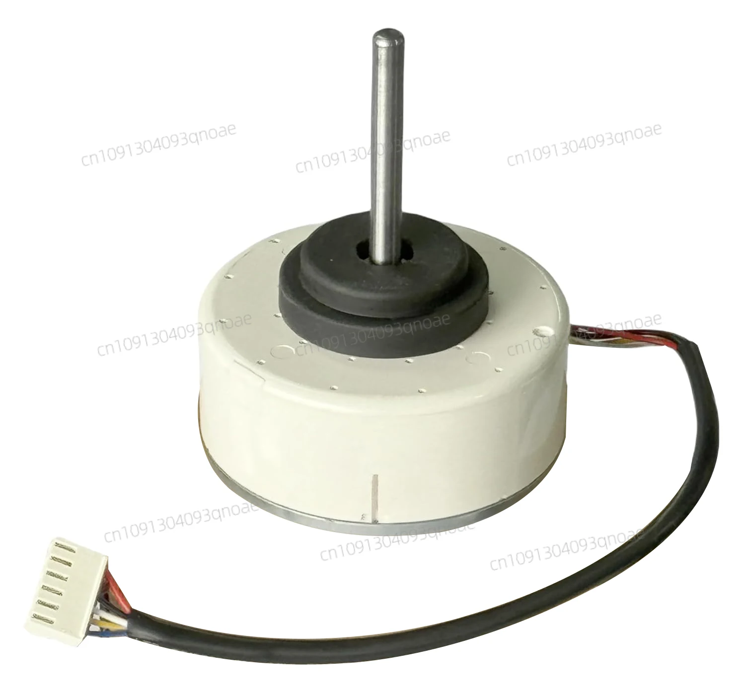 Air Conditioning Motor WZDK30-38G RD-310-30-8T DC Brushless Fan Motor, 30W Inverter air Conditioner Motor DC Motor
Air Conditioning Motor WZDK30-38G RD-310-30-8T DC Brushless Fan Motor, 30W Inverter air Conditioner Motor DC Motor