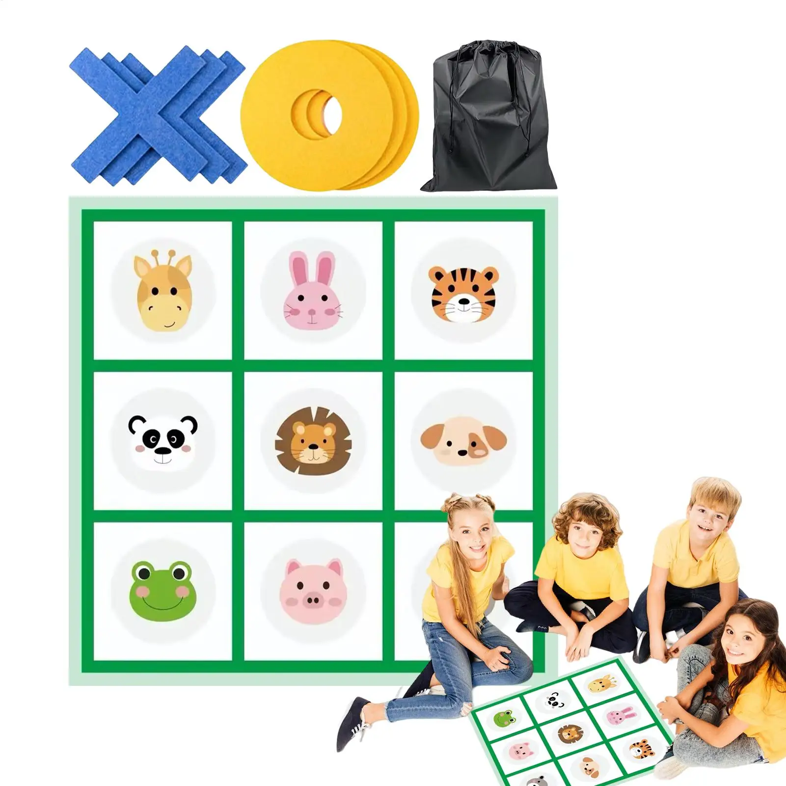 Bean Toss Game Outdoor Outdoor Yard Giant Toss Games For Backyard Portable Party Toys With Storage Bag Large Fun Family
Bean Toss Game Outdoor Outdoor Yard Giant Toss Games For Backyard Portable Party Toys With Storage Bag Large Fun Family