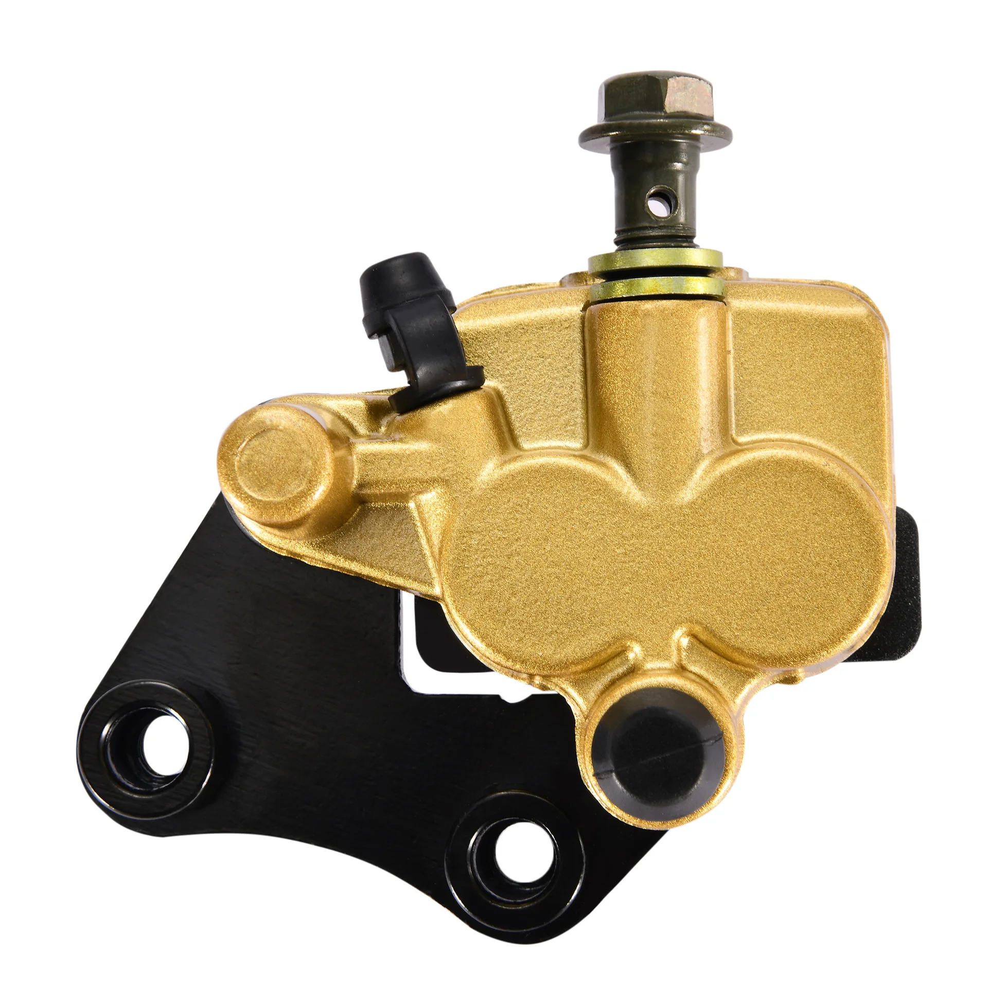 Подходит для передних гидравлических суппортов дискового тормоза для 90 110 125 куб.см Taotao, SSR, SDG, Lifan
Подходит для передних гидравлических суппортов дискового тормоза для 90 110 125 куб.см Taotao, SSR, SDG, Lifan