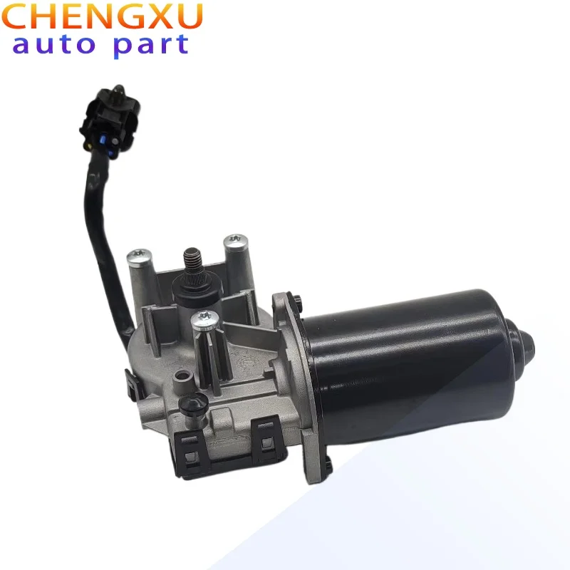 981102S000 Двигатель стеклоочистителя для удаления воды подходит для современной модели IX35 Tucson 2.0 (2010–2017)
981102S000 Двигатель стеклоочистителя для удаления воды подходит для современной модели IX35 Tucson 2.0 (2010–2017)