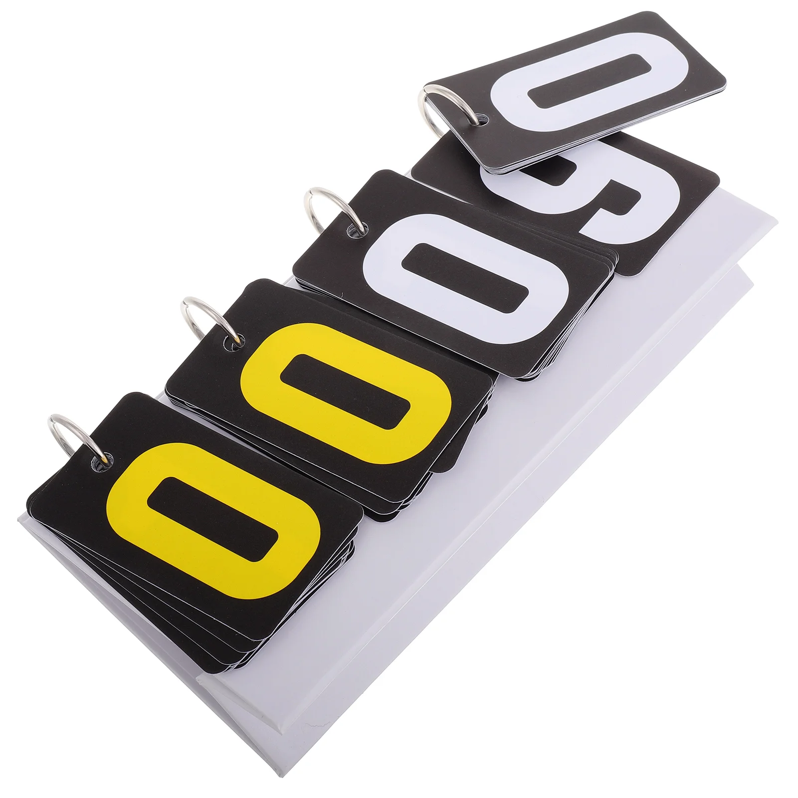 Scoreboard Seeder Tray Pot Lid Kettle Table Tennis Portable Billiard Scorekeeper Pickleball Student
Scoreboard Seeder Tray Pot Lid Kettle Table Tennis Portable Billiard Scorekeeper Pickleball Student