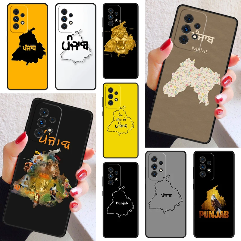 Чехол для Samsung Galaxy A52 A72 A73 A20e A21S A50 A70 A11 A12 A42 A31 A40 A51 A71 A32 A80 A91 
Чехол для Samsung Galaxy A52 A72 A73 A20e A21S A50 A70 A11 A12 A42 A31 A40 A51 A71 A32 A80 A91