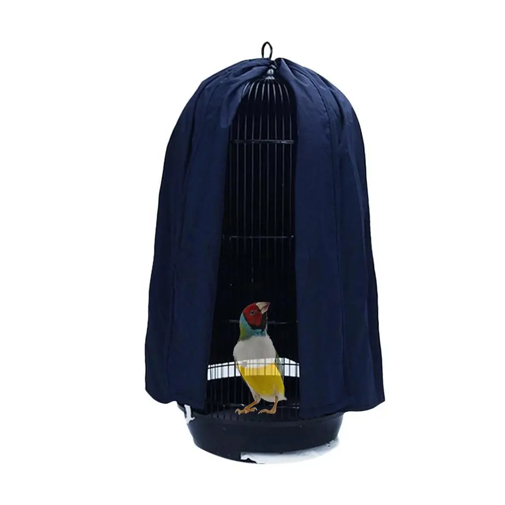 Bird Cage Net Breathable Allows Air Circulation Bright Interior Universal Supplies Easy Install Clean Pet Accessories
Bird Cage Net Breathable Allows Air Circulation Bright Interior Universal Supplies Easy Install Clean Pet Accessories